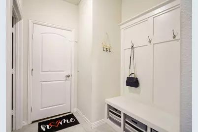 6049 Iron Creek Road, Fort Worth, TX 76137 - Photo 15