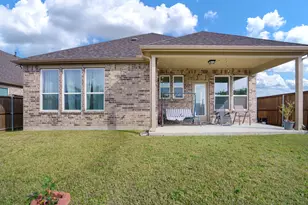 6049 Iron Creek Rd, Fort Worth, TX 76137 - Photo 25