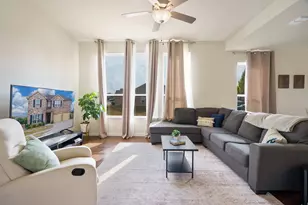 6049 Iron Creek Rd, Fort Worth, TX 76137 - Photo 7