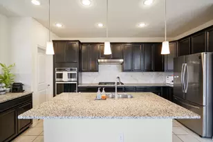 6049 Iron Creek Rd, Fort Worth, TX 76137 - Photo 11