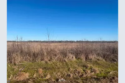 Cr 4309 County Road 4309 E, Commerce, TX 75401 - Photo 1