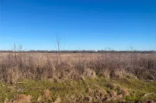 Cr 4309 County Road 4309 E, Commerce, TX 75401 - Photo 1