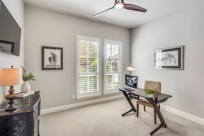 2771 Clarendon Court, Prosper, TX 75078 - Photo 27