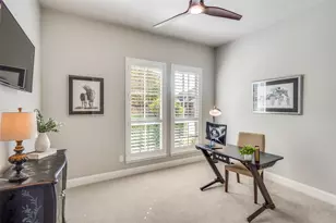 2771 Clarendon Ct, Prosper, TX 75078 - Photo 27