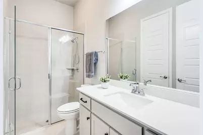 2771 Clarendon Court, Prosper, TX 75078 - Photo 31