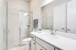 2771 Clarendon Ct, Prosper, TX 75078 - Photo 31