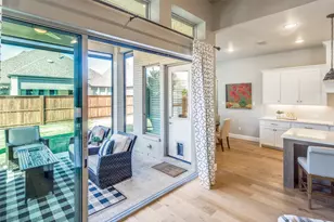 2771 Clarendon Ct, Prosper, TX 75078 - Photo 15