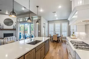 2771 Clarendon Ct, Prosper, TX 75078 - Photo 21