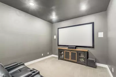 2771 Clarendon Court, Prosper, TX 75078 - Photo 7