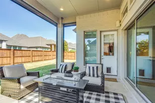 2771 Clarendon Ct, Prosper, TX 75078 - Photo 33