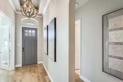 2771 Clarendon Court, Prosper, TX 75078 - Photo 3