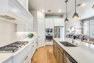 2771 Clarendon Ct, Prosper, TX 75078 - Photo 19