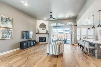 2771 Clarendon Court, Prosper, TX 75078 - Photo 13