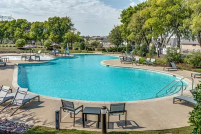 2771 Clarendon Court, Prosper, TX 75078 - Photo 37