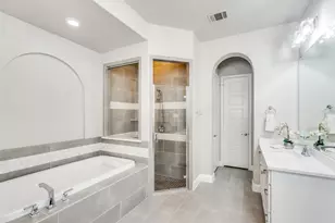 2771 Clarendon Ct, Prosper, TX 75078 - Photo 25