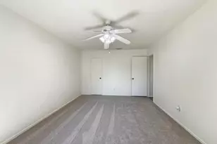 928 Shady Oaks Dr, Kennedale, TX 76060 - Photo 11