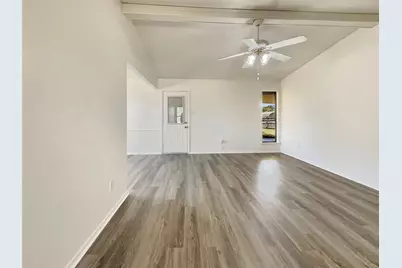 928 Shady Oaks Drive, Kennedale, TX 76060 - Photo 5