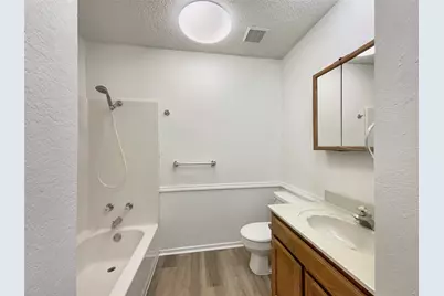 928 Shady Oaks Drive, Kennedale, TX 76060 - Photo 13