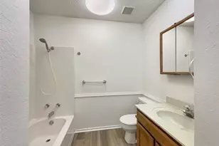 928 Shady Oaks Dr, Kennedale, TX 76060 - Photo 13