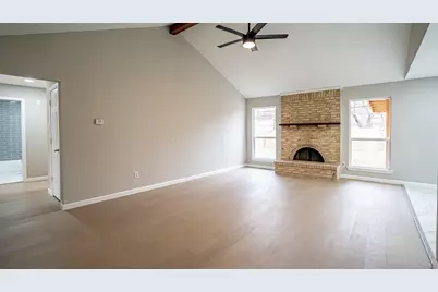 6901 Bennington Drive, Watauga, TX 76148 - Photo 15