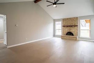 6901 Bennington Dr, Watauga, TX 76148 - Photo 15