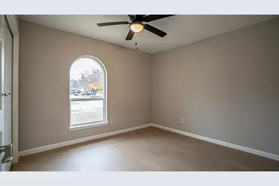 6901 Bennington Drive, Watauga, TX 76148 - Photo 27