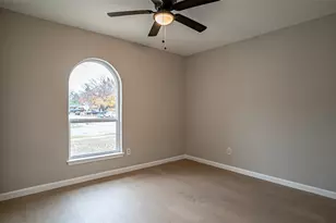 6901 Bennington Dr, Watauga, TX 76148 - Photo 27