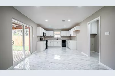 6901 Bennington Drive, Watauga, TX 76148 - Photo 19