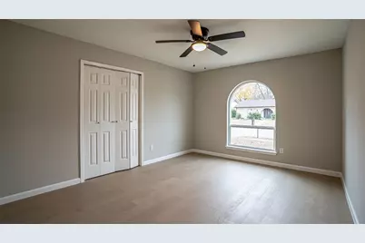 6901 Bennington Drive, Watauga, TX 76148 - Photo 29