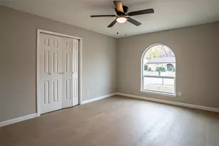 6901 Bennington Dr, Watauga, TX 76148 - Photo 29