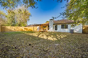 6901 Bennington Dr, Watauga, TX 76148 - Photo 9