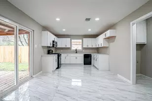 6901 Bennington Dr, Watauga, TX 76148 - Photo 21