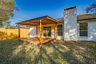 6901 Bennington Dr, Watauga, TX 76148 - Photo 7