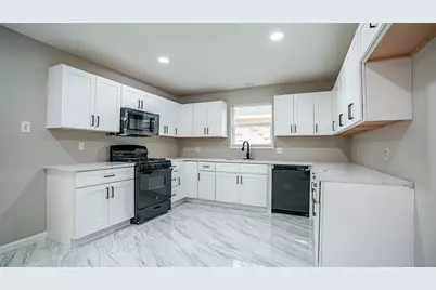 6901 Bennington Drive, Watauga, TX 76148 - Photo 23