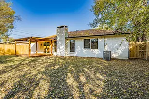 6901 Bennington Dr, Watauga, TX 76148 - Photo 5