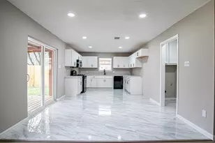 6901 Bennington Dr, Watauga, TX 76148 - Photo 17