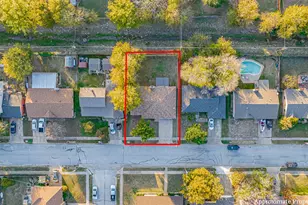 6901 Bennington Dr, Watauga, TX 76148 - Photo 31