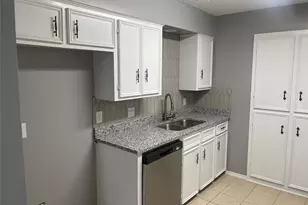 1009 Bluebird Dr, Irving, TX 75061 - Photo 9