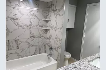 1009 Bluebird Drive, Irving, TX 75061 - Photo 7