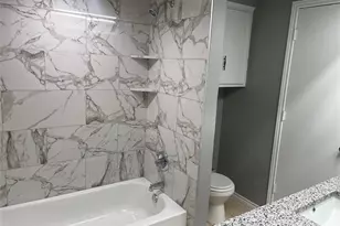 1009 Bluebird Dr, Irving, TX 75061 - Photo 7