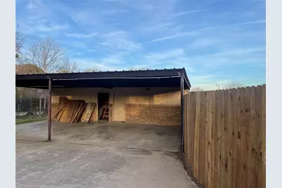 1009 Bluebird Drive, Irving, TX 75061 - Photo 15