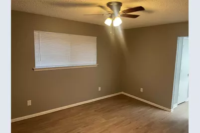 1009 Bluebird Drive, Irving, TX 75061 - Photo 3