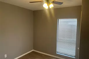 1009 Bluebird Dr, Irving, TX 75061 - Photo 13