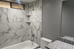 1009 Bluebird Dr, Irving, TX 75061 - Photo 5