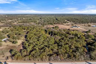 2500 Leech Rd, Poolville, TX 76487 - Photo 29