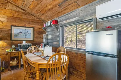 2500 Leech Road, Poolville, TX 76487 - Photo 15