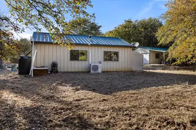 2500 Leech Road, Poolville, TX 76487 - Photo 19