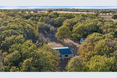 2500 Leech Road, Poolville, TX 76487 - Photo 37