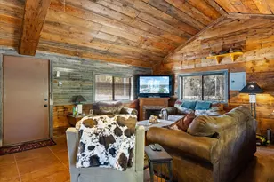 2500 Leech Rd, Poolville, TX 76487 - Photo 11