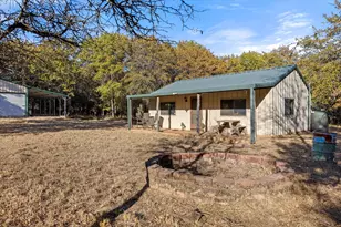 2500 Leech Rd, Poolville, TX 76487 - Photo 23